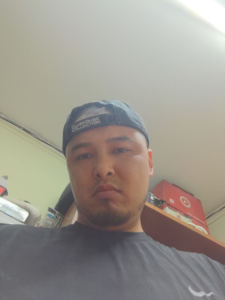 ���� 43610967 ������� Archi, 33 ����, ���� ���������� � �����-����������