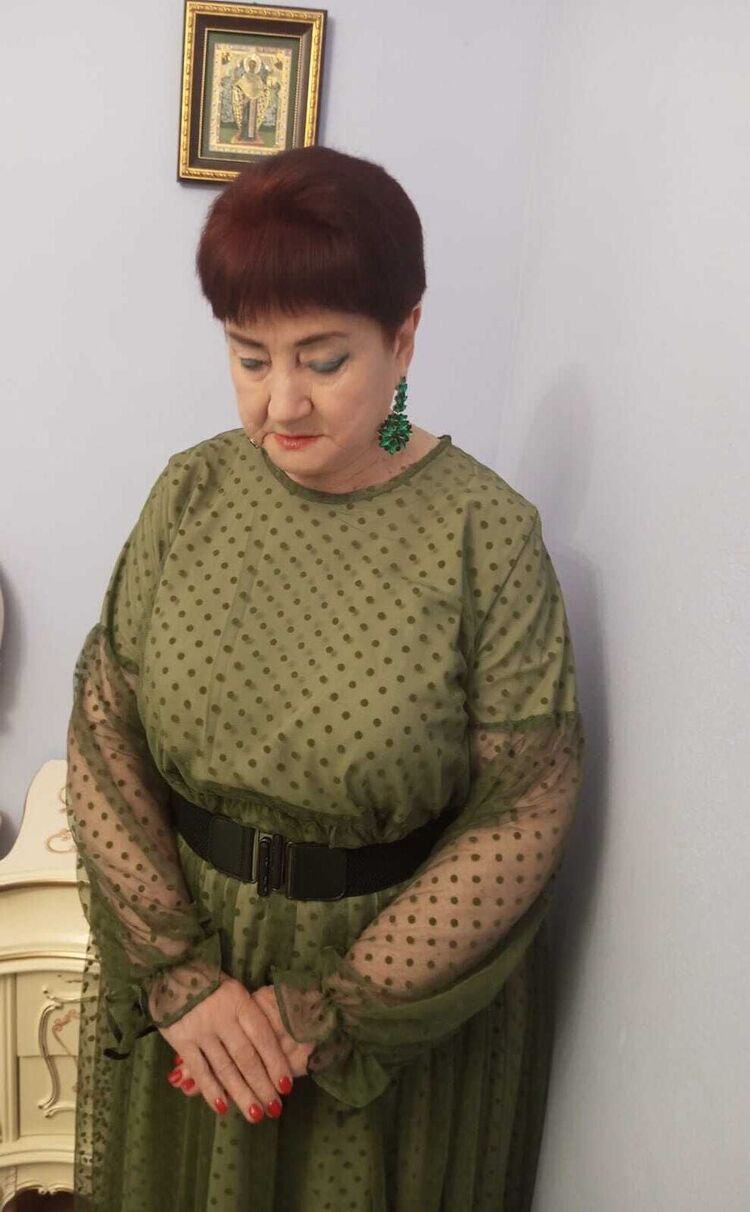  ,   , 74 ,   ,   