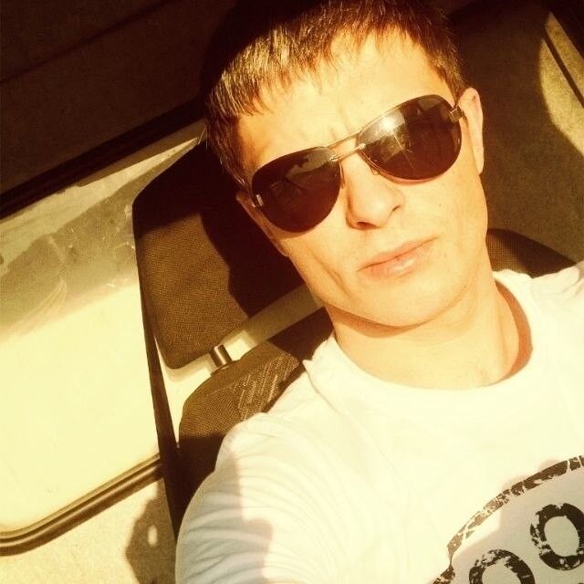 ���� 9393777 ������� ������, 36 ���, ���� ���������� � ����������