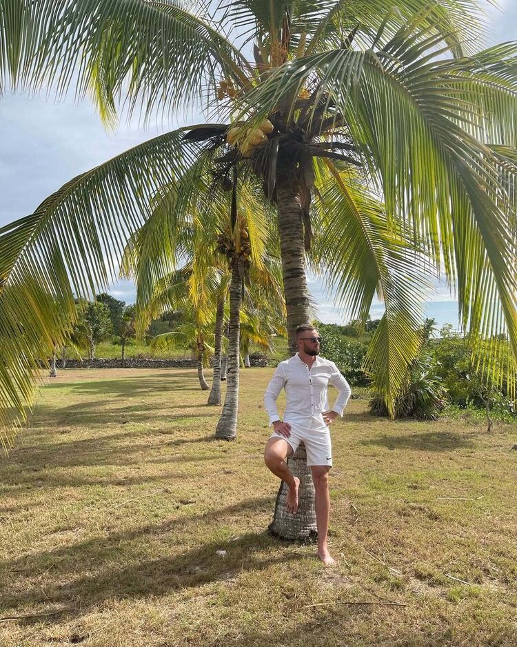 ���������� ���������, ���� ������� �����, 30 ���, ������������ ��� ������, ����� � ���������, c�������� ���������