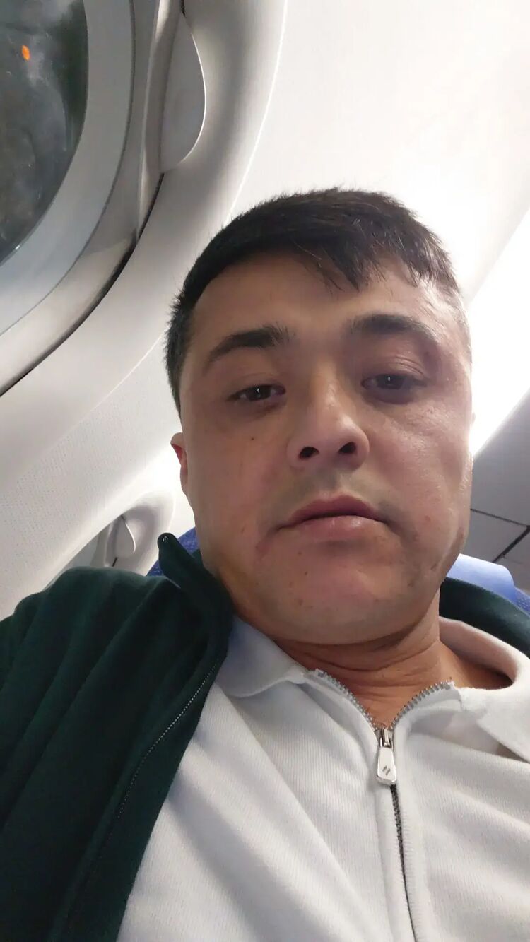 ���� 55356327 ������� ������, 39 ���, ���� ���������� � ���������