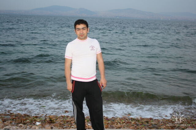 ���� 22861297 ������� Giorgi, 39 ���, ���� ���������� � �������