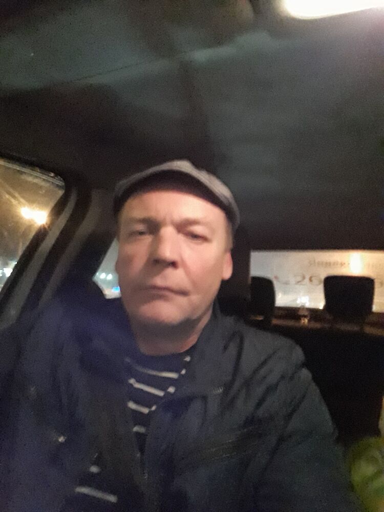 ���� 25080277 ������� ������, 52 ����, ���� ���������� � �������������