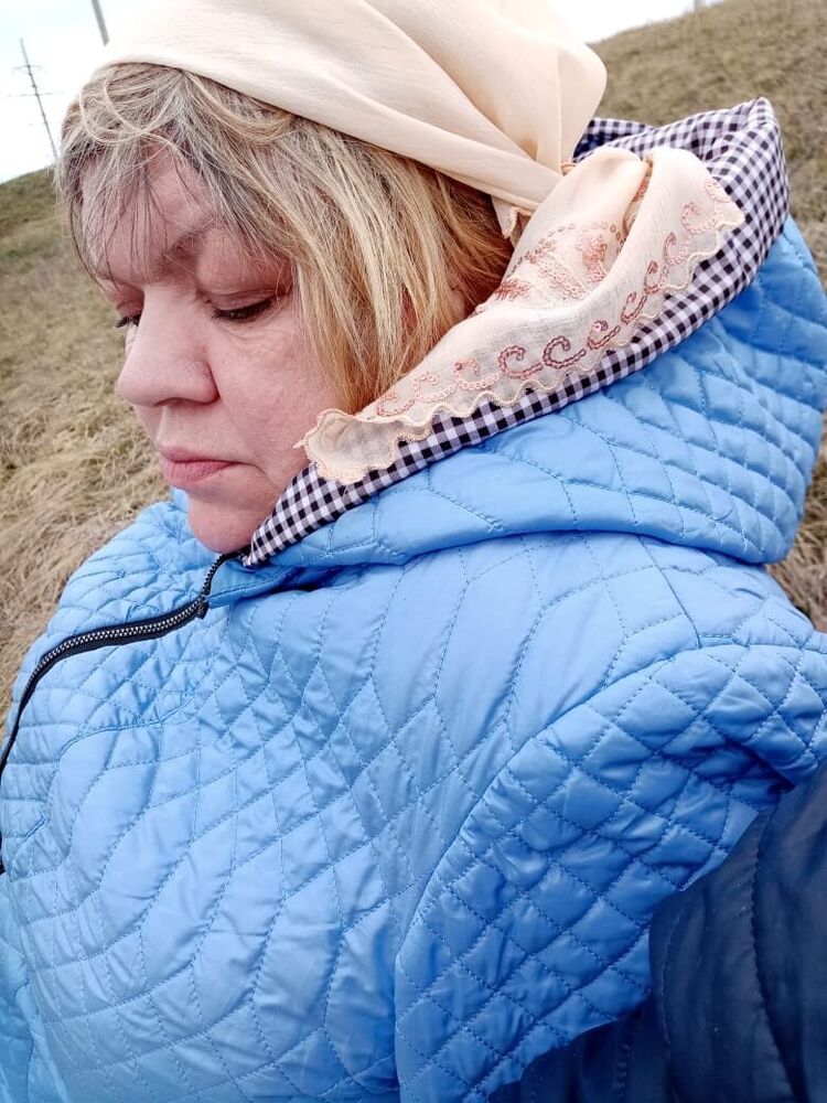 ���������� ���������, ���� ������� ������, 58 ���, ������������ ��� ����� � ���������, ���������