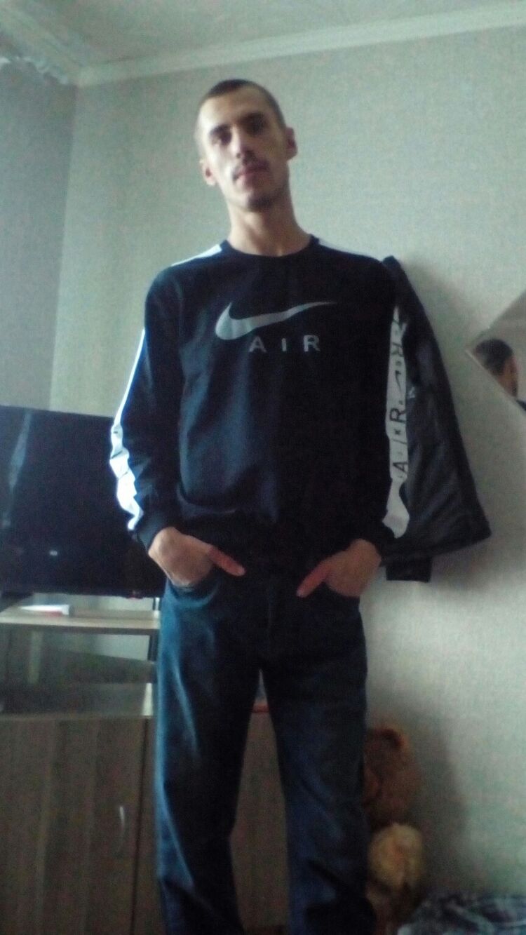 ���� 45295127 ������� �����, 30 ���, ���� ���������� � �������������