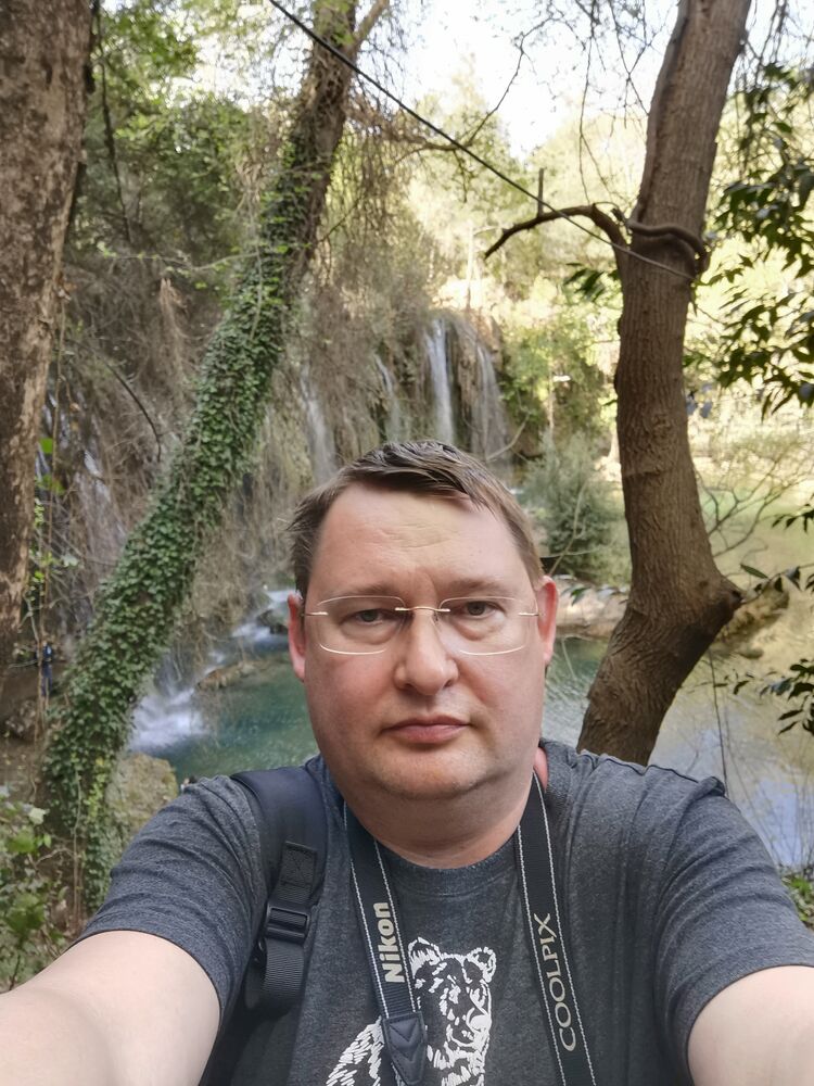 ���� 24074217 ������� ��������, 49 ���, ���� ���������� � ������