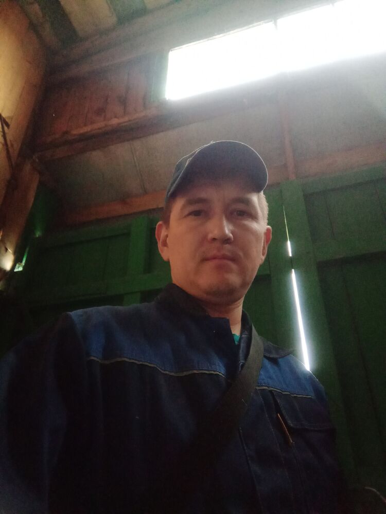 ���� 45785747 ������� Rafis, 35 ���, ���� ���������� � ������