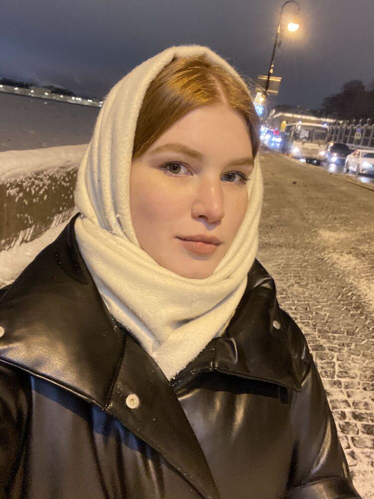 ���������� �����-���������, ���� ������� ���, 26 ���, ������������ ��� ������, ����� � ���������