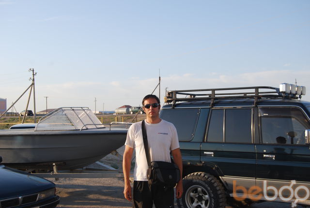 ���� 1194287 ������� Stas, 50 ���, ���� ���������� � �����