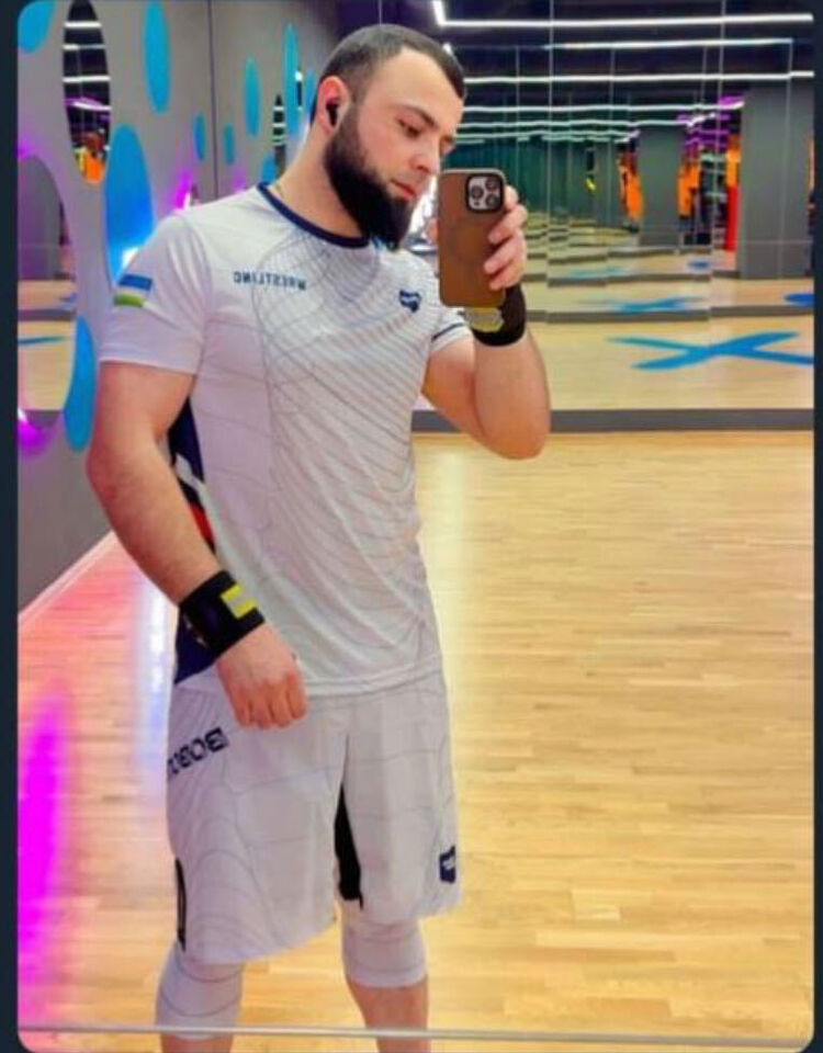 ���� 49877147 ����� �������, 25 ���, ���� ���������� � ������