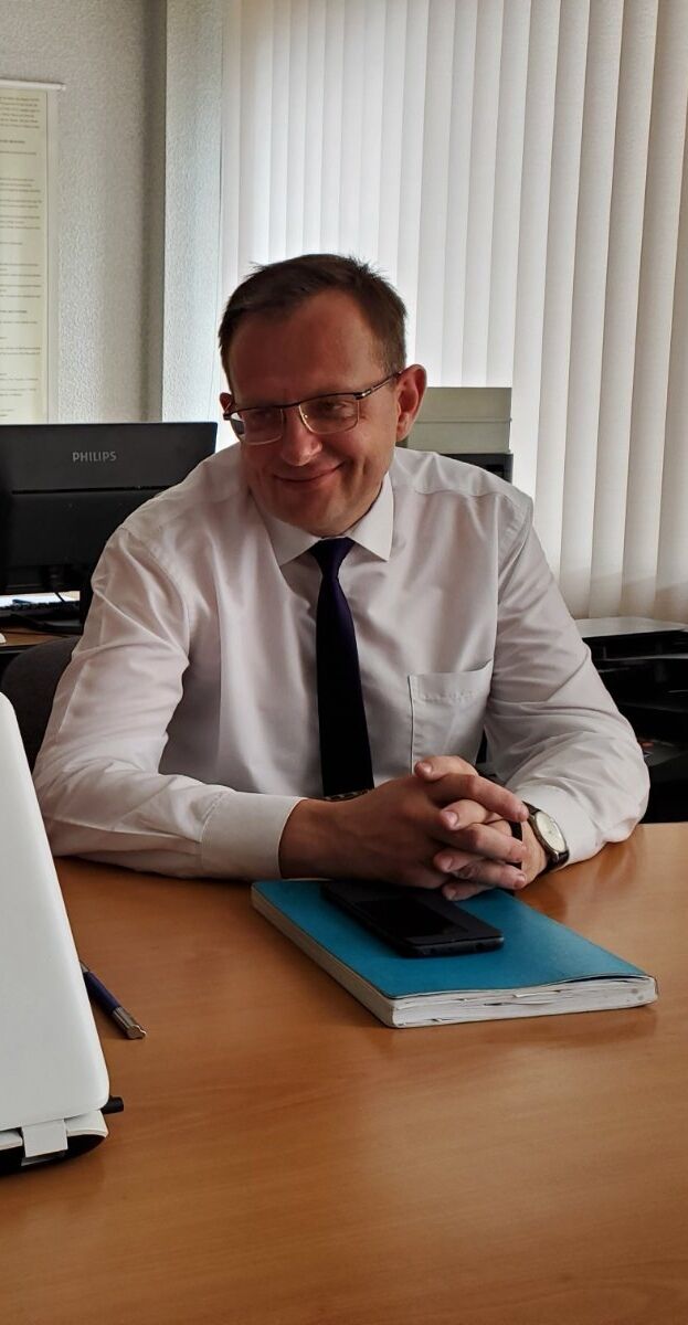 ���� 55994997 ������� Iv, 55 ���, ���� ���������� � ������