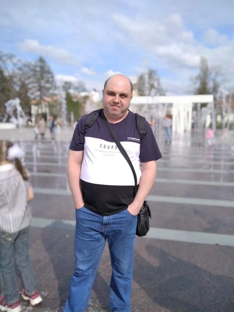 ���� 29419977 ������� �������, 41 ���, ���� ���������� � �����