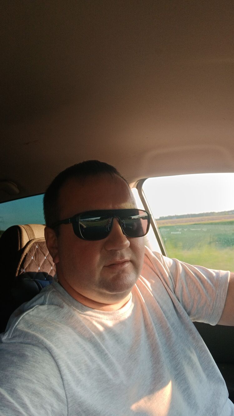  53009077  , 38 ,    