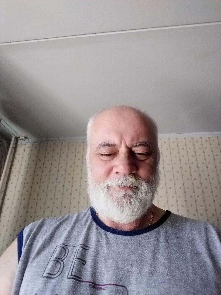  ,   , 56 ,   ,   , c , 
