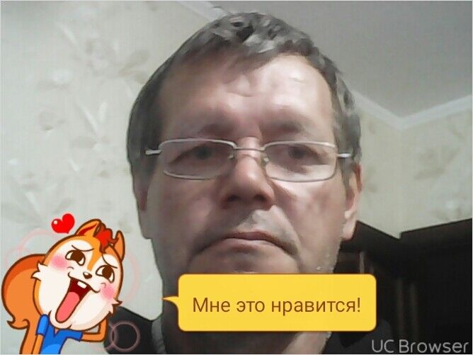  10339167  Aidarik, 60 ,    