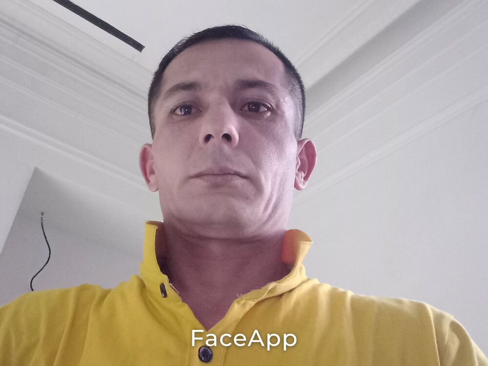 ���������� ������, ���� ������� ����, 39 ���, ������������ ��� ������, ����� � ���������