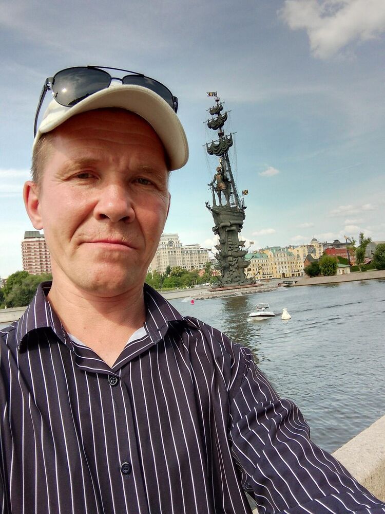 ���� 35783687 ������� ������, 45 ���, ���� ���������� � ������