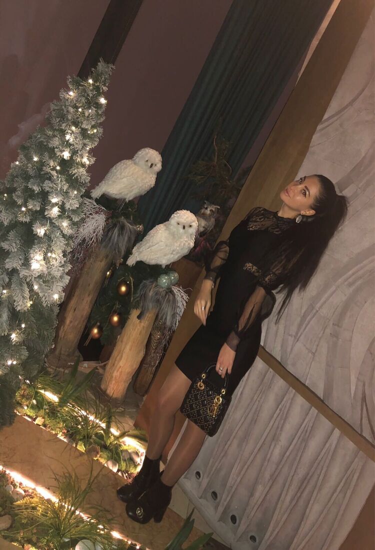 ���� 35775907 ������� �����, 35 ���, ���� ���������� � ������