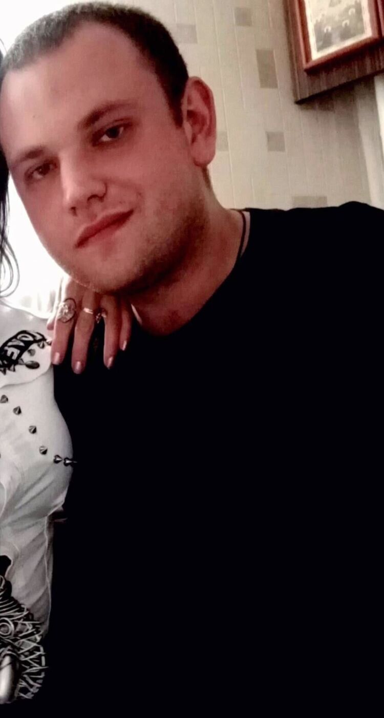 ���������� ������, ���� ������� �����, 34 ����, ������������ ��� ������, ����� � ���������, c�������� ���������, ���������