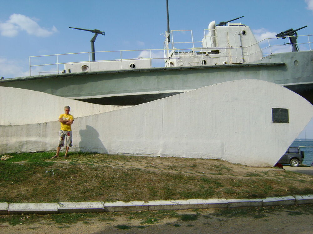  ,   , 61 ,     , c 