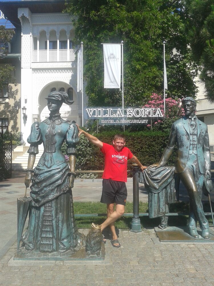 ���� 54563457 ������� ������, 40 ���, ���� ���������� � �������