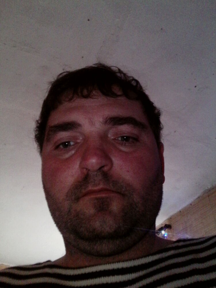 ���� 24867477 ������� ����, 38 ���, ���� ���������� � ���������