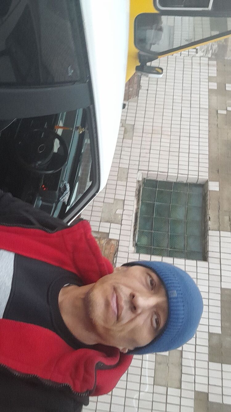  31277557  , 48 ,    