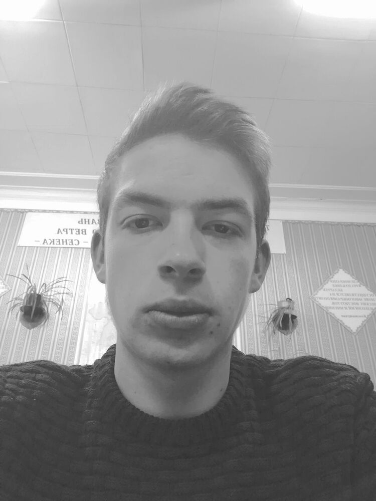  ,   , 23 ,   ,   , c 