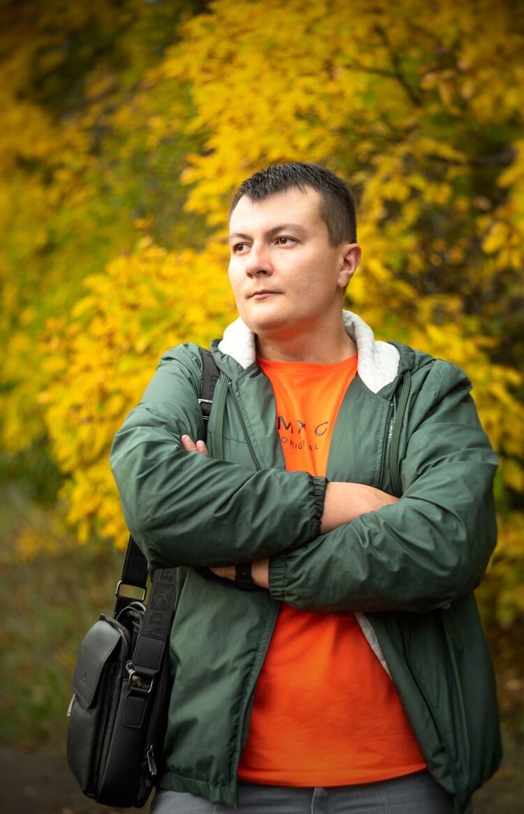 ���� 31215517 ������� Maksim, 38 ���, ���� ���������� � ��������