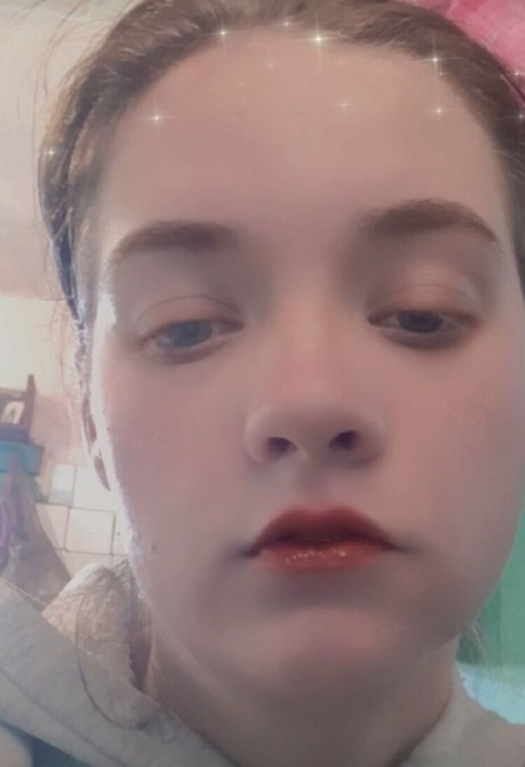 ���� 43799617 ������� ����, 24 ����, ���� ���������� � �������