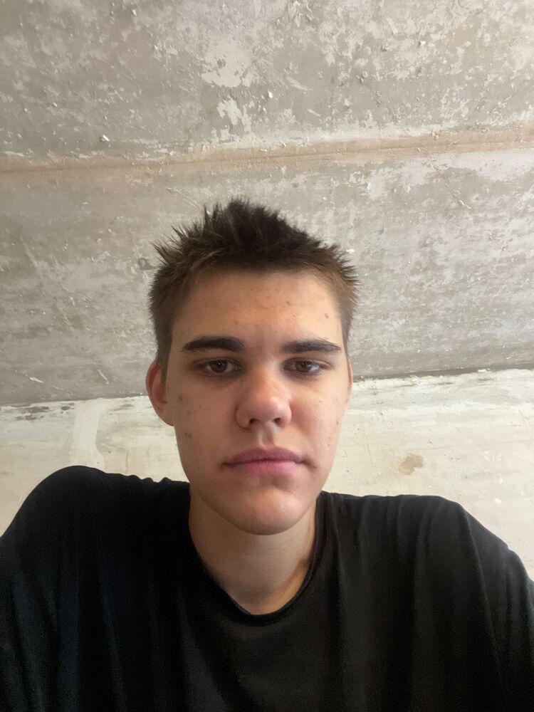  ,   , 19 ,     , c 