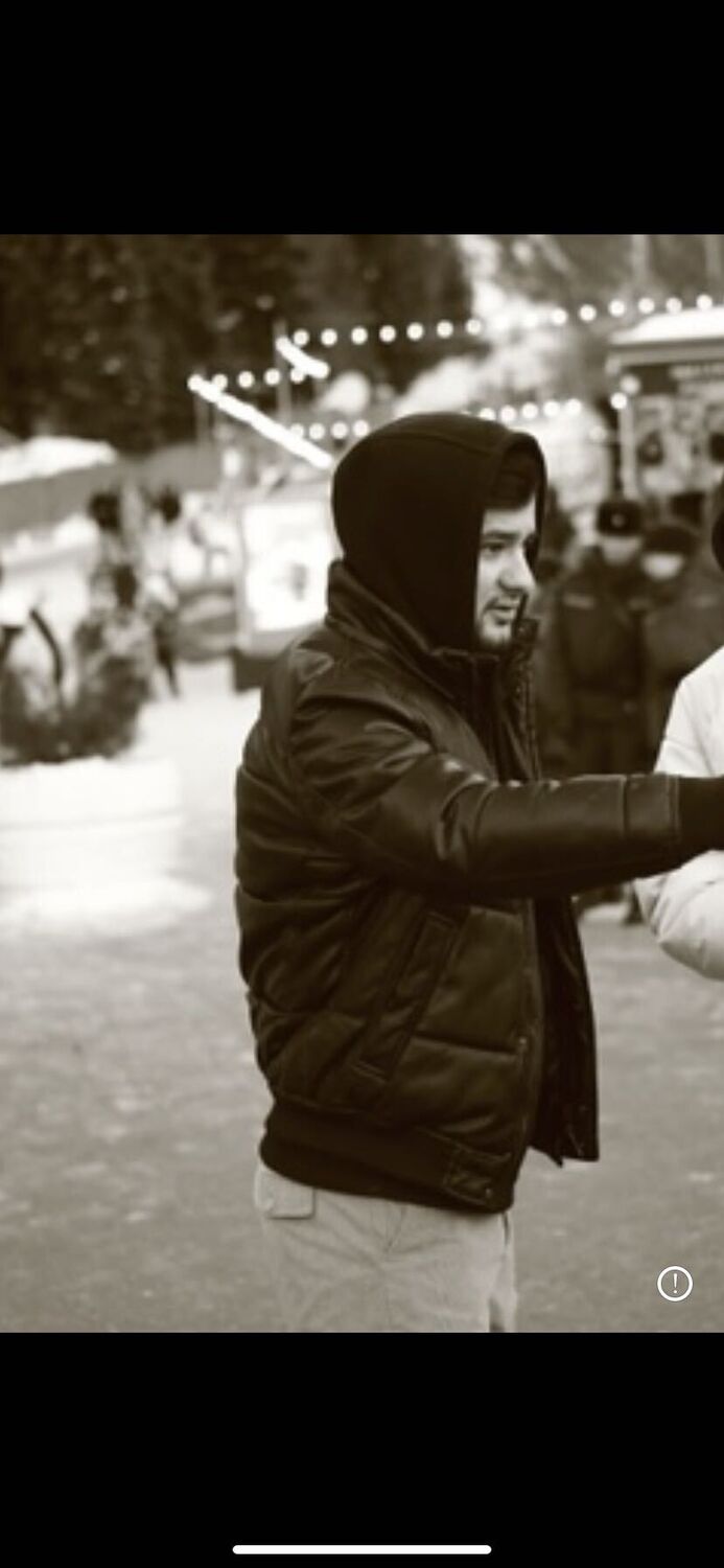 ���������� ������, ���� ������� ������, 28 ���, ������������ ��� ������, ����� � ���������