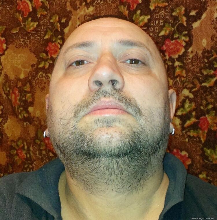 17111797  OlegFirsakov, 54 ,    