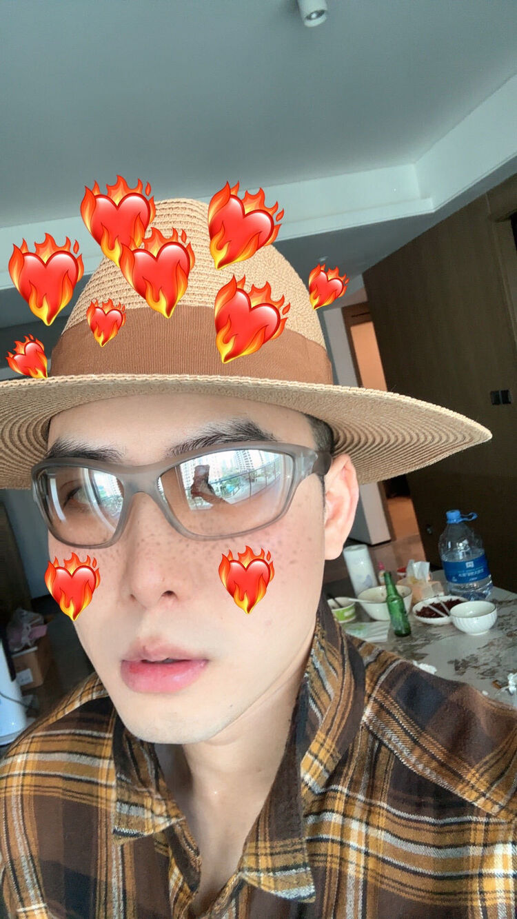  ,   Yinxin, 27 ,   ,   