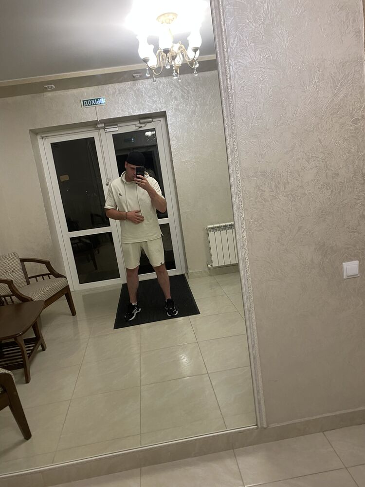 ���� 55700567 ����� �����, 24 ����, ���� ���������� � ������