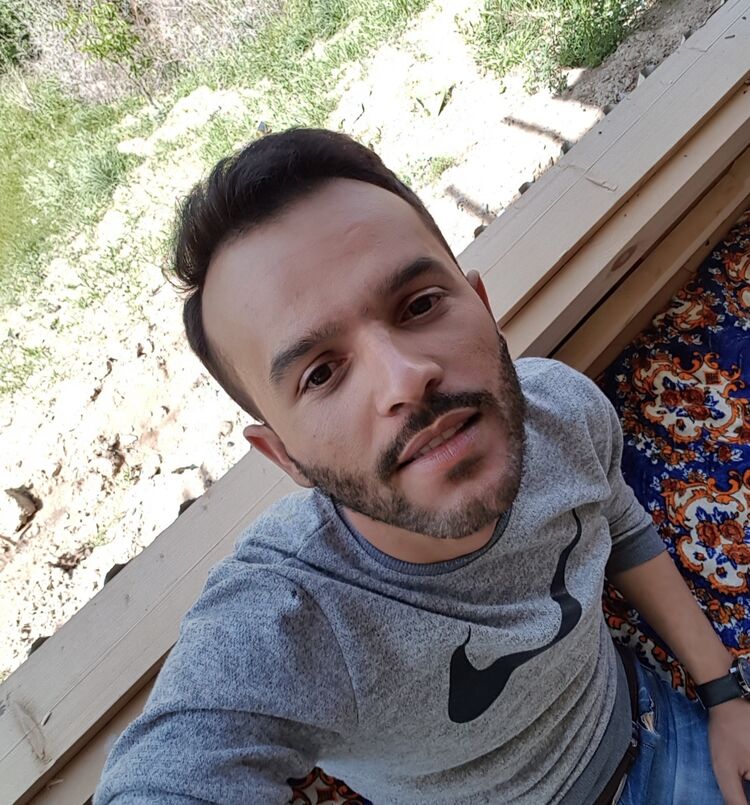 ���� 23284667 ������� ������, 31 ���, ���� ���������� � �������