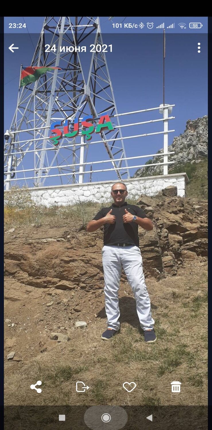 ���� 24882707 ������� Alik, 42 ����, ���� ���������� � ����