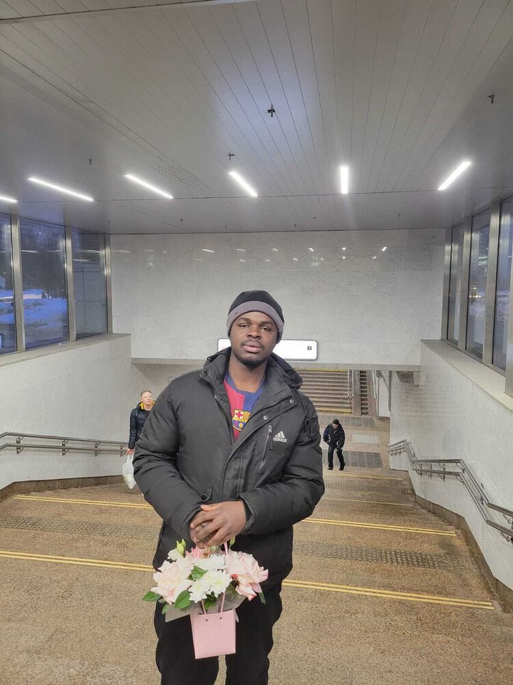 ���� 56427657 ����� Valdo, 23 ����, ���� ���������� � ������