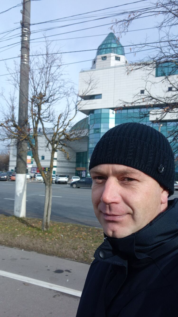 ���������� �����, ���� ������� ������, 42 ����, ������������ ��� ������, ����� � ���������