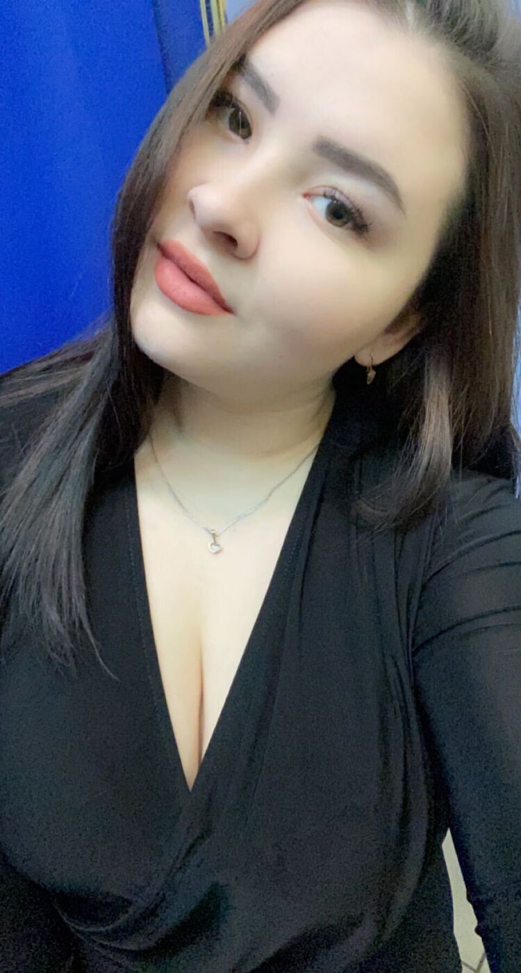 ���������� �����������, ���� ������� �����, 23 ����, ������������ ��� ������, ����� � ���������