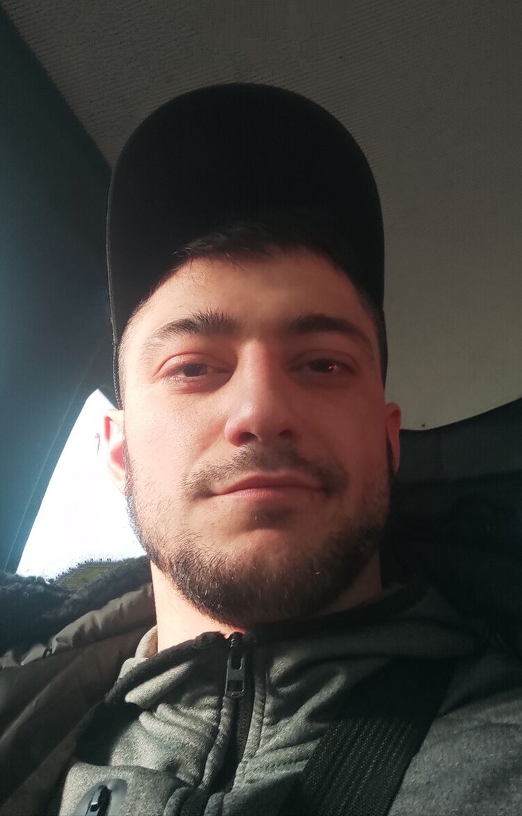 ���� 22568287 ������� ����� ���, 31 ���, ���� ���������� � �����������