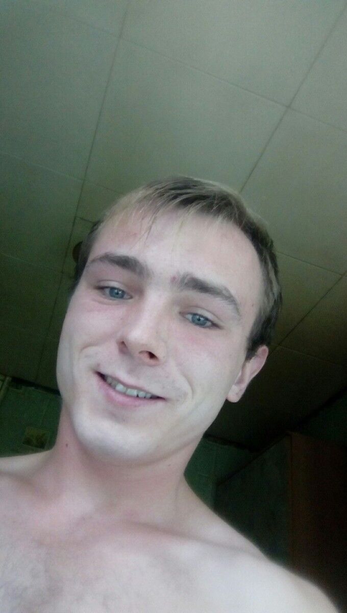 ���������� ������, ���� ������� �������, 28 ���, ������������ 