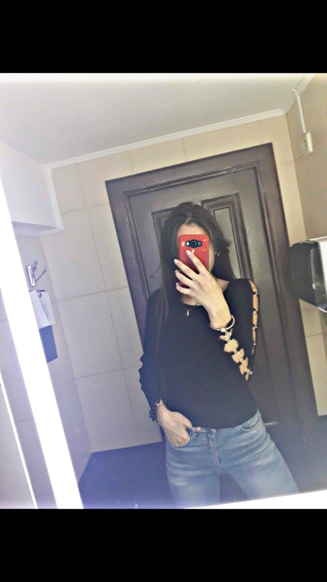 ���� 17806847 ������� �����, 32 ����, ���� ���������� � �����