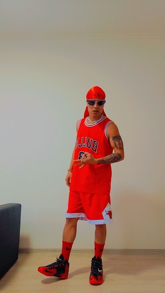 ���������� ������, ���� ������� ����, 26 ���, ������������ ��� ������, ����� � ���������, c�������� ���������