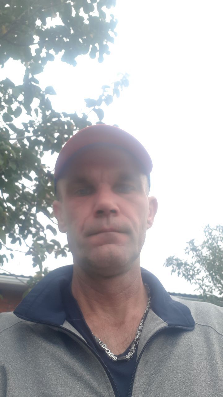  ,   , 49 ,   ,   