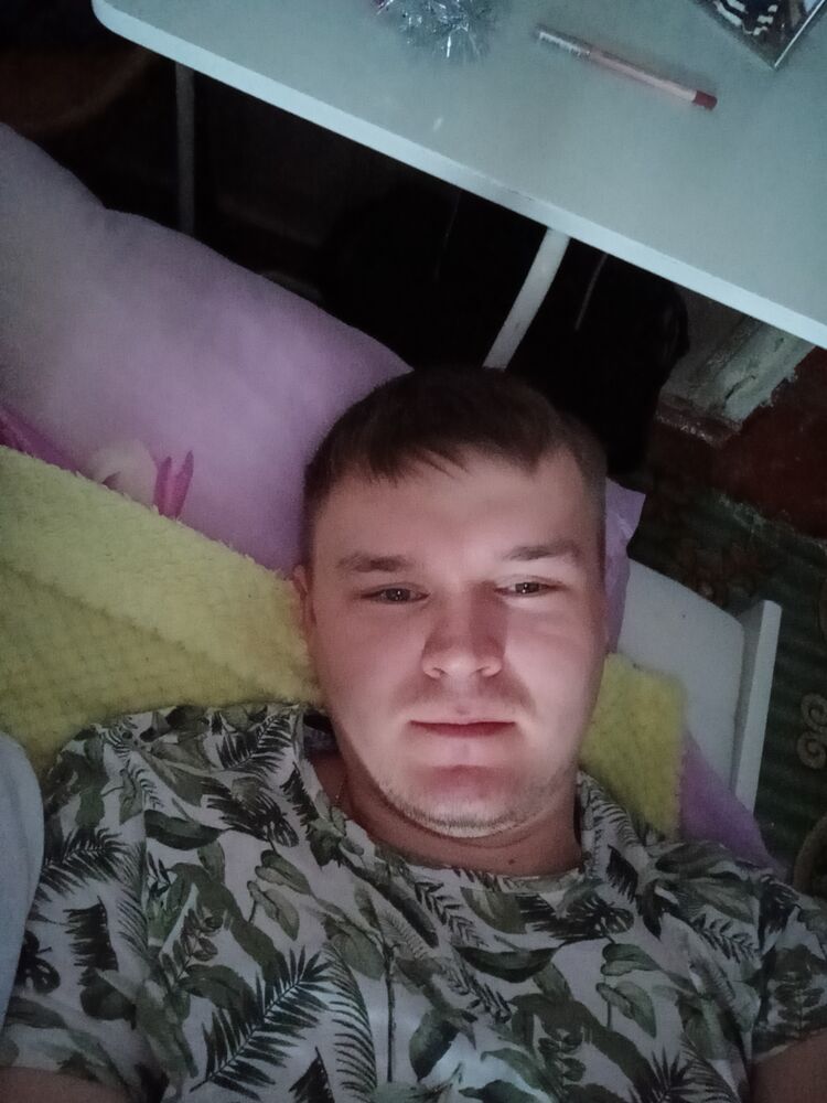  28634457  , 30 ,    
