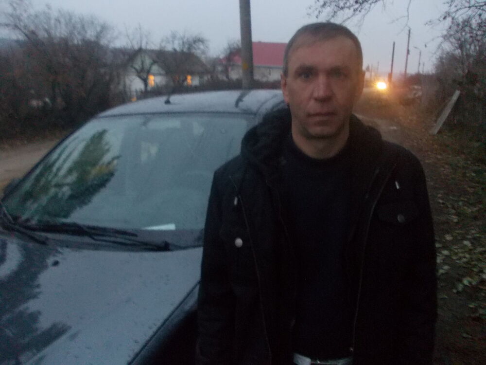 ���������� ����, ���� ������� ���������, 49 ���, ������������ ��� ������, ����� � ���������, c�������� ���������