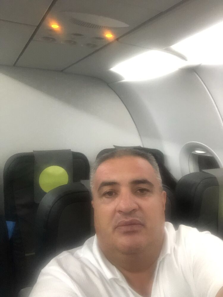 ���� 25511277 ������� �������, 40 ���, ���� ���������� � ������