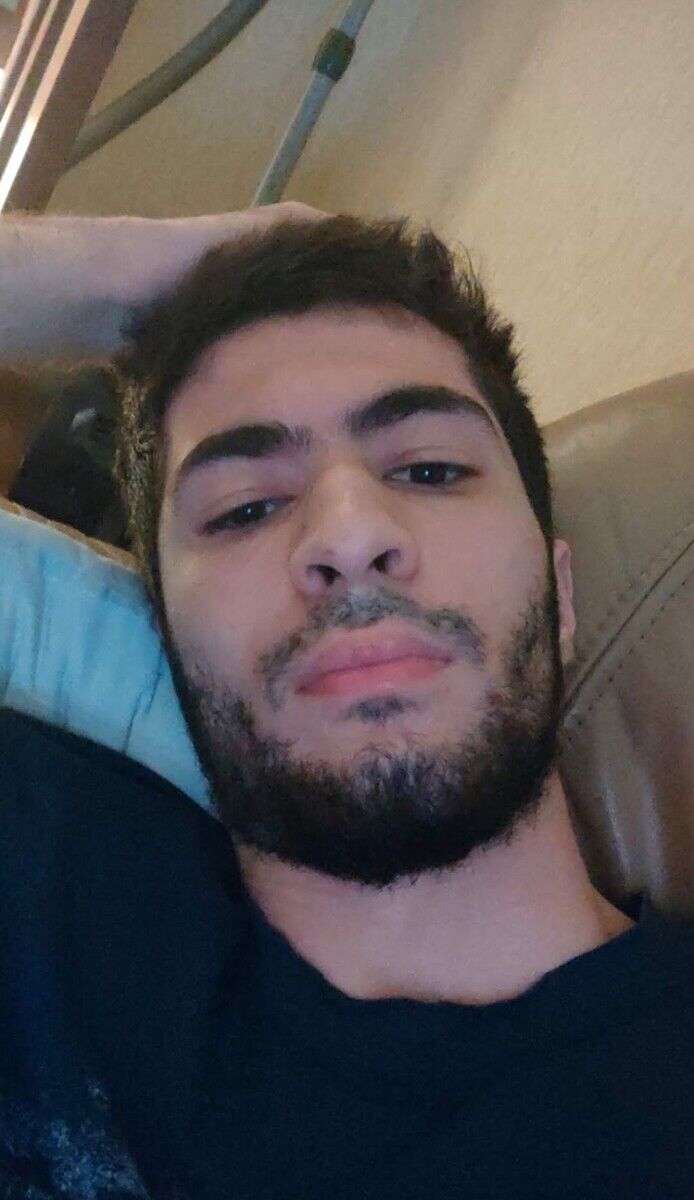  22207017  , 29 ,    