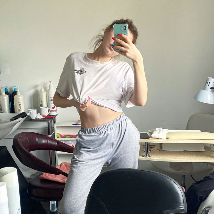  ,   , 20 ,  